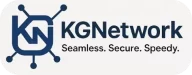 KGN Networks LLP