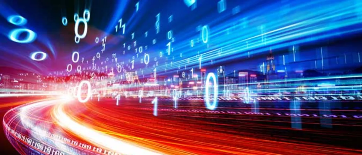 ILL (Internet Leased Line) — KGN Networks