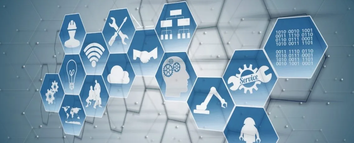 Managed Network Services — KGN Networks